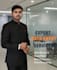 perform expert data entry and copy paste tasks
