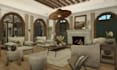 renovate your bloxburg house