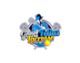 create creative and good looking lacrosse logo design