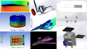 provide assistance in aerospace and mechanical engineering projects