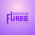 descriptions for furee crocen jelen