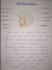 write clear simple well structured biology notes