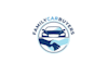 custom car and automotive logo design