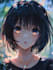 design a anime character
