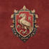 draw a medieval, fantasy, rpg gaming logo
