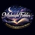 write custom fandom or original fiction to your imagination