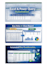 clean, analyze, and visualize your data
