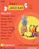 design eye catching flyers