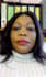 be your professional administrative virtual assistant