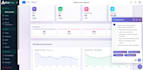 develop scalable and robust web applications