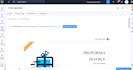 do something I am really good at e commerce bookkeeping