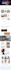 create a website uiux design
