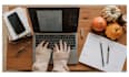 create blog posts, articles and website copy that converts