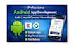 develop modern android apps using kotlin and jetpack compose