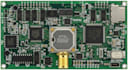 design a custom telemetry receiver pcb with robust rf and data integration