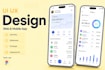 do ux ui figma design