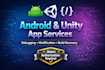 decompile unity game, decompile android apk, reverse engineering exe decompile