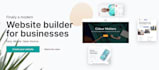 custom odoo website design odoo ecommerce odoo module odoo theme customization