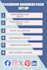 find a canva design