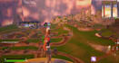 create uefn fortnite map, custom map, royale map, pvp map, 1v1 tycoon map, rvb