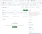 scrap data in website