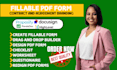 do fillable pdf form modmed  epic emr proposify api integration checklist excel