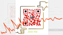 be your professional qr code expert custom qr code design in 10 min