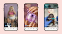 create realistic ai ugc avatar for your online business
