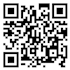 generate qr code and add logo
