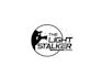 create attractive and imagination photography logo design