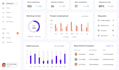 ai software developer, ai agent, calling bot, vapi ai chatbot, machine learning