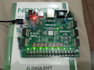 create custom dld and fpga projects using xilinx vivado