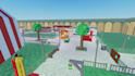 develop entire roblox game, build full roblox game, roblox full game creation