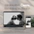 design wedding websites and save the date