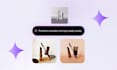 create an ai generated video
