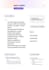 make ats friendly resume writing
