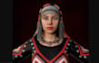 create 3d animaze character, vtubing avatar, ue5 rig3d, nsfw model, pbr texture