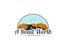 create high quality and beautiful traveling logo design