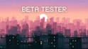 beta test your game