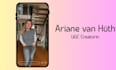 create high converting ugc videos in german, deutsch