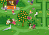 develop mobile game app, 2d 3d multiplayer game, indie game developer, 3d unity