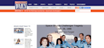 do post on azbigmedia and space coast daily