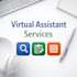 help with basic virtual assistance tasks