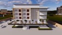 do 3d models from autocad