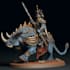 expertly paint warhammer, tabletop, and miniature models