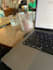 write professional content in swedish and english