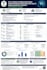 design a professional scientific research poster