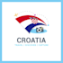 help you discover croatia