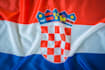 help you discover croatia