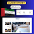 uae guest post backlinks on authority dubai websites